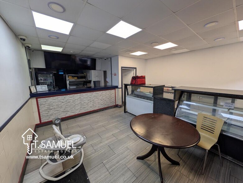 6 Canon St, Aberdare à vendre - Photo de l’immeuble – Image 3 sur 41