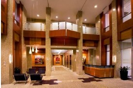 401 Commerce St, Nashville, TN à louer - Hall d’entrée – Image 2 sur 17