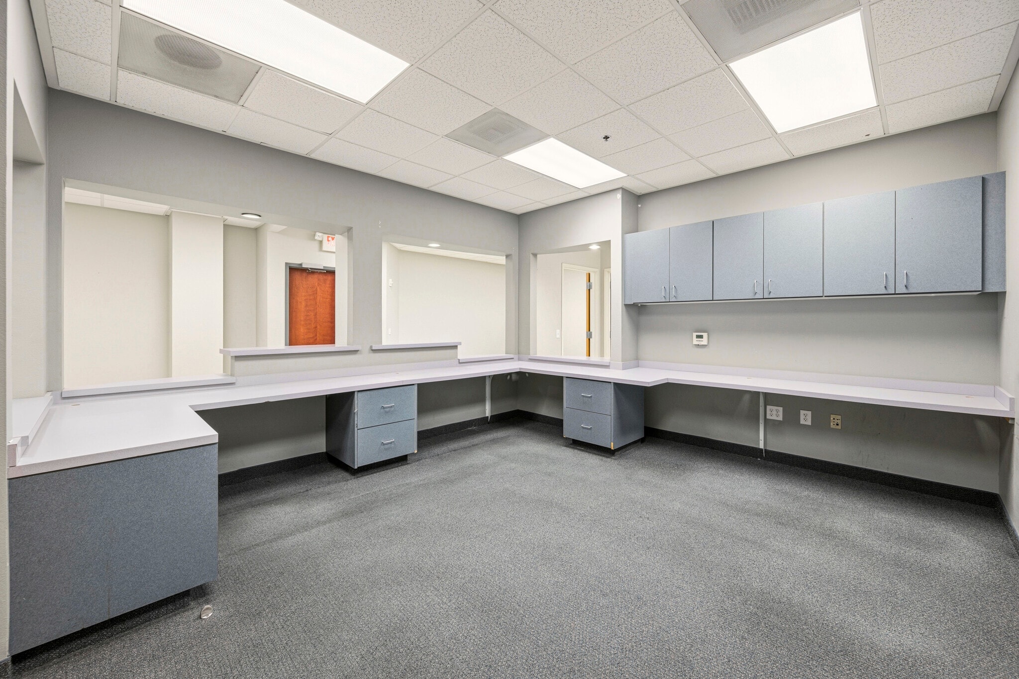 6850 N Durango Dr, Las Vegas, NV à louer Photo intérieure– Image 1 sur 9