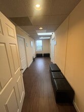 160 NW 176th St, Miami Gardens, FL à louer Photo de l’immeuble– Image 2 sur 6