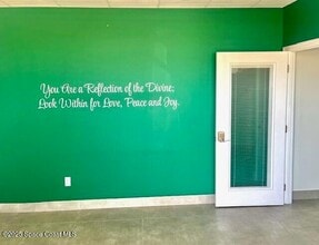 6103 N Atlantic Ave, Cape Canaveral, FL à louer Photo de l’immeuble– Image 2 sur 15