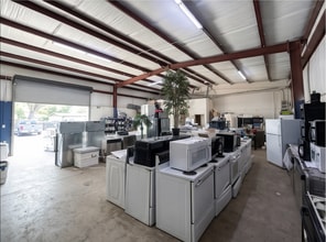 1720 N Goldenrod Rd, Orlando, FL à louer Photo intérieure– Image 2 sur 4