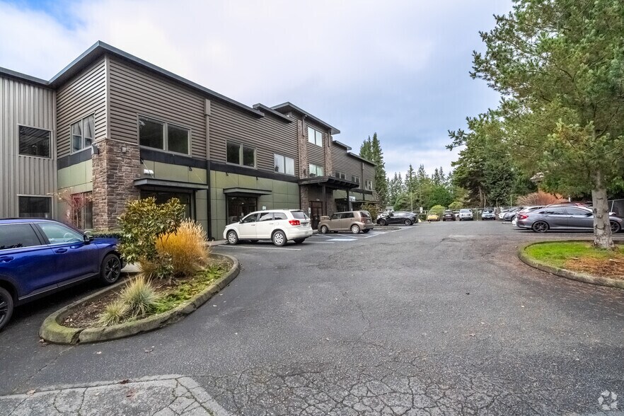 3204 Smokey Point Dr, Arlington, WA à louer - Photo de l’immeuble – Image 3 sur 3