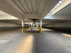 1518 W Walnut St, Allentown, PA à louer Photo intérieure– Image 2 sur 6