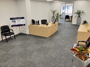 5500 Ming Ave, Bakersfield, CA à louer Photo intérieure– Image 1 sur 7