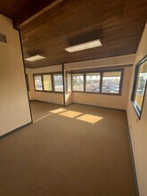 1901-1907 Redondo Ave, Signal Hill, CA à louer Photo intérieure– Image 2 sur 4