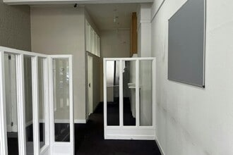25 Sinclair Dr, Glasgow à louer Photo intérieure– Image 1 sur 4