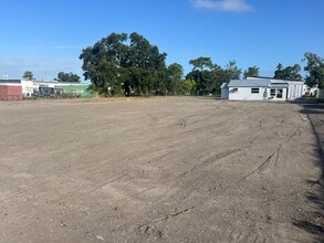 8963 131st Ave, Largo, FL à vendre Photo intérieure– Image 1 sur 8