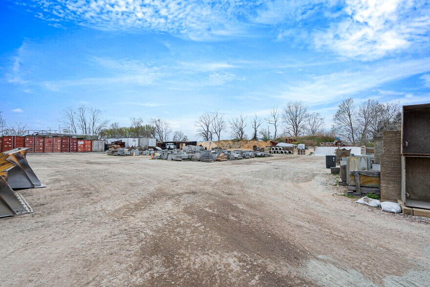 32830 County Road 48 rd, Peconic, NY à vendre - Photo principale – Image 1 sur 24