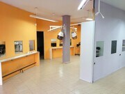 Foto interior