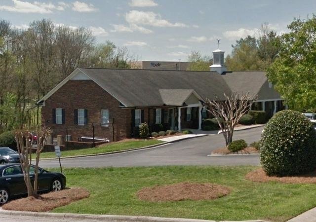 212 Le Phillip Ct, Concord, NC à louer - Photo principale – Image 2 sur 4
