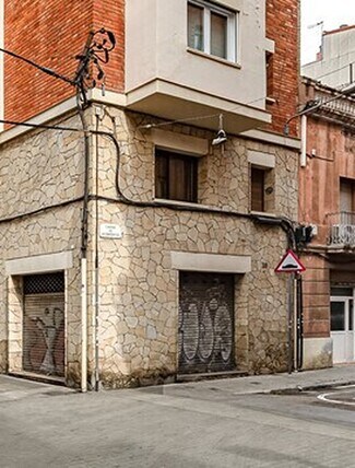 Plus de détails pour Logement à vendre