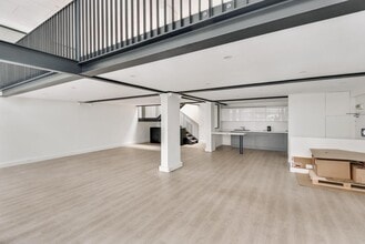 6 Rue Du Docteur Laurent, Paris à vendre Photo intérieure– Image 1 sur 7