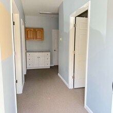 441 E Ridgeway Rd, Commerce, GA à louer Photo intérieure– Image 2 sur 6