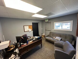 Plus de détails pour 3942 S Federal Blvd, Sheridan, CO - Local commercial à vendre