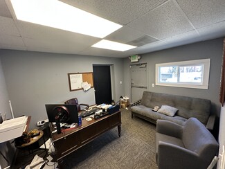 Plus de détails pour 3942 S Federal Blvd, Sheridan, CO - Local commercial à vendre