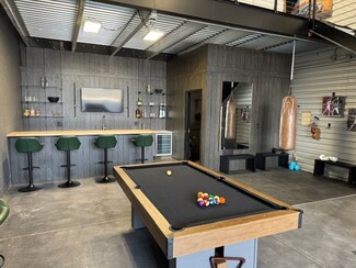 Plus de détails pour 15431 Fitzhugh Rd, Dripping Springs, TX - Local d’activités à vendre