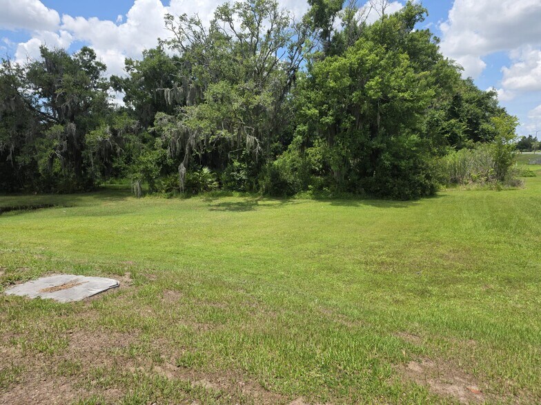 11122 Biography way, Orlando, FL à vendre - Autre – Image 2 sur 7