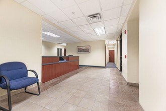 11 N 2nd St, Clearfield, PA à louer Photo intérieure– Image 1 sur 26