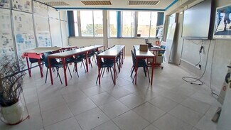 Plus de détails pour Bureau/Local commercial à louer