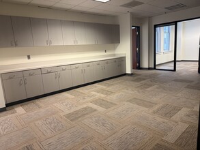 520-538 SW 6th Ave, Portland, OR à louer Photo intérieure– Image 1 sur 8