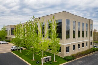 Plus de détails pour 100 Bluegrass Commons Blvd, Hendersonville, TN - Bureau à louer