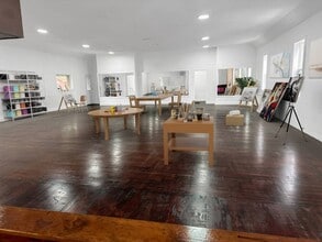 5601 Rainier Ave S, Seattle, WA à louer Photo intérieure– Image 1 sur 23