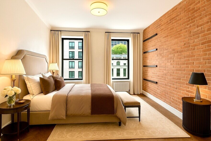860 Lexington Ave, New York, NY à vendre - Photo de l’immeuble – Image 3 sur 18