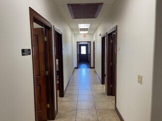 Plus de détails pour 24668 Kingsland Blvd, Katy, TX - Bureau/Médical à louer