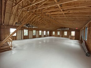 7515 O'Connor Dr, Round Rock, TX à louer Photo intérieure– Image 2 sur 2