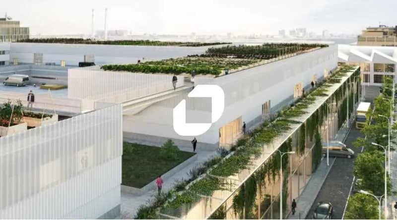 55 Rue Léon Geffroy, Vitry-sur-Seine à louer - Photo de l’immeuble – Image 2 sur 26