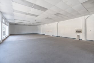 1518 W Walnut St, Allentown, PA à louer Photo intérieure– Image 2 sur 4