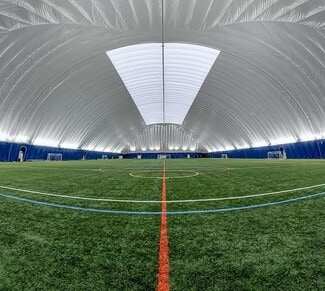 Plus de détails pour 901 Cannon Rd S, Dundas, MN - Sports et loisirs à vendre