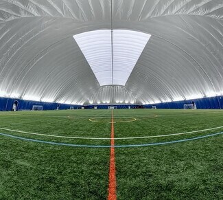 Plus de détails pour 901 Cannon Rd S, Dundas, MN - Sports et loisirs à vendre