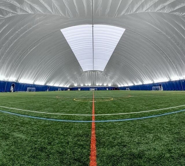 901 Cannon Rd S, Dundas, MN à vendre Photo principale– Image 1 sur 48