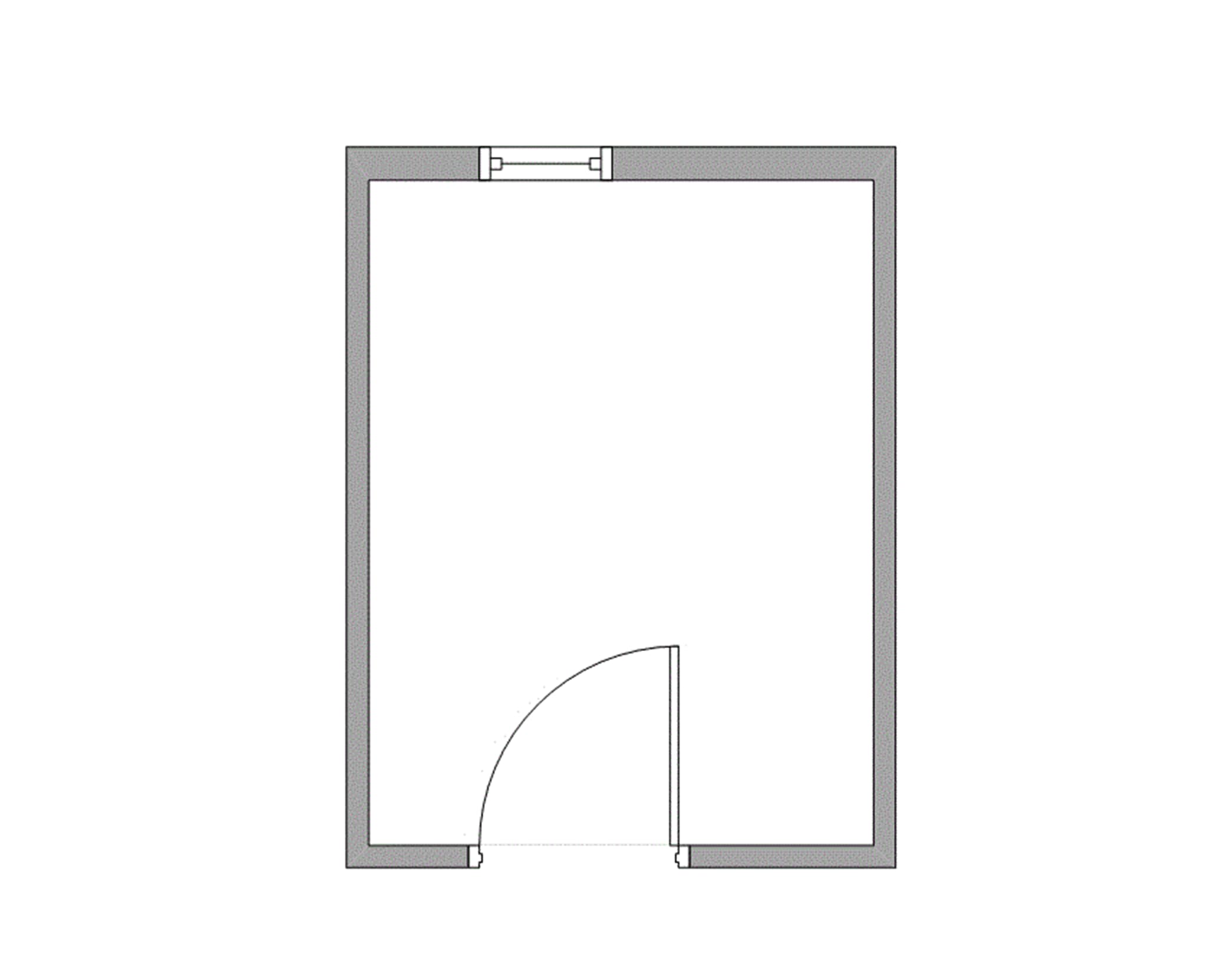 1300 Bay Area Blvd, Houston, TX à louer Plan d’étage– Image 1 sur 1