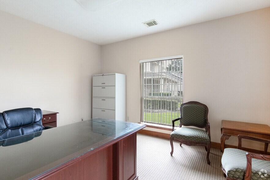 14504 North Fwy, Houston, TX à louer - Photo intérieure – Image 3 sur 27