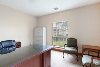 14504 North Fwy, Houston, TX à vendre Photo intérieure– Image 2 sur 11