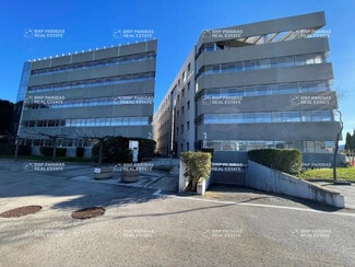 Plus de détails pour Bureau à vendre