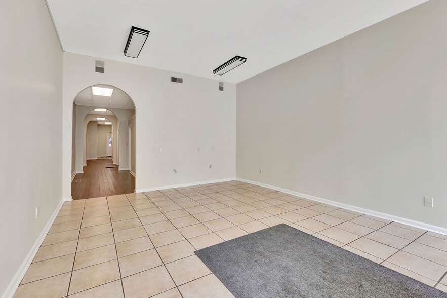 201-203 Market St, New Richmond, OH à vendre - Photo de l’immeuble – Image 3 sur 15