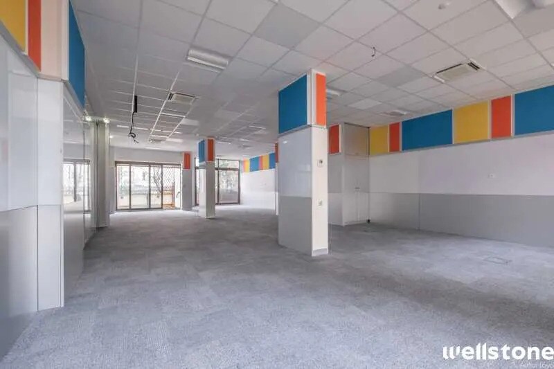 3-5 Rue Scheffer, Paris à louer - Photo de l’immeuble – Image 2 sur 11
