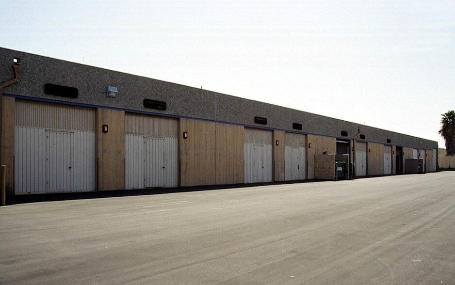 2712 Transportation Ave, National City, CA à louer - Autre – Image 2 sur 13
