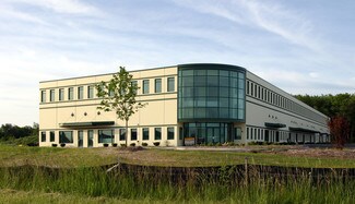 Plus de détails pour 1095 Pingree Rd, Crystal Lake, IL - Bureau à louer