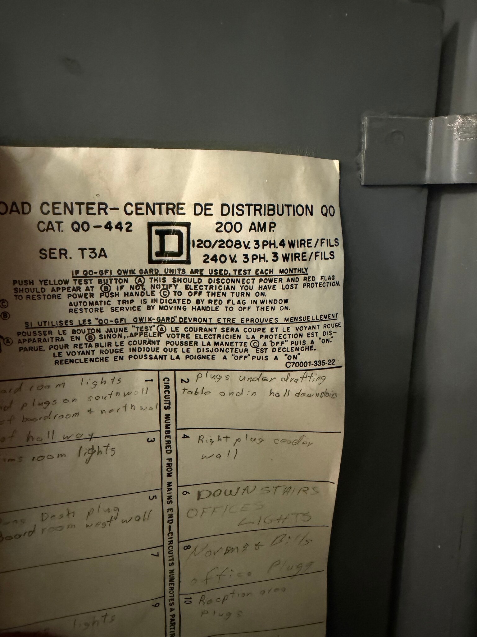 241 Kaska Rd, Strathcona County, AB à louer Autre– Image 1 sur 20