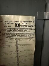 241 Kaska Rd, Strathcona County, AB à louer Autre– Image 1 sur 20