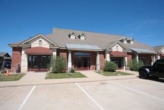 Plus de détails pour 1317 Picadilly Dr, Pflugerville, TX - Bureau à louer