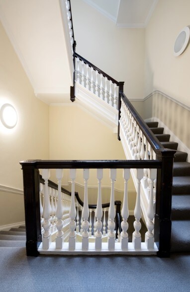 9 Wimpole St, Londres à louer - Photo intérieure – Image 3 sur 6