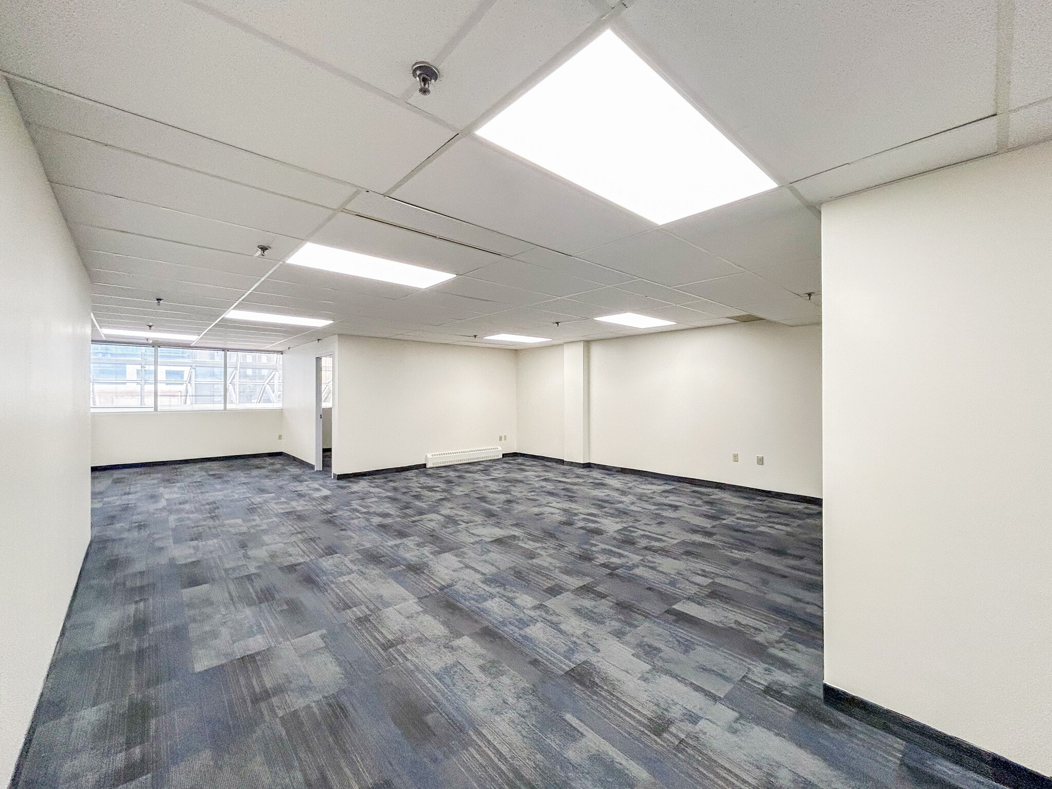 1459 Brenton St, Halifax, NS à louer Photo intérieure– Image 1 sur 6