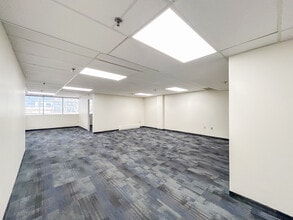 1459 Brenton St, Halifax, NS à louer Photo intérieure– Image 1 sur 6