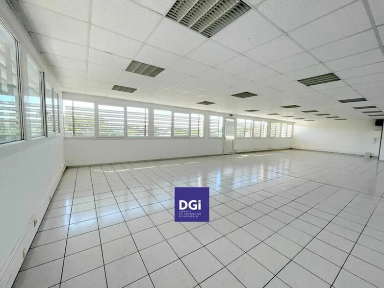 80 Allée Du Mas De Ville, Nîmes à vendre - Photo intérieure – Image 3 sur 3